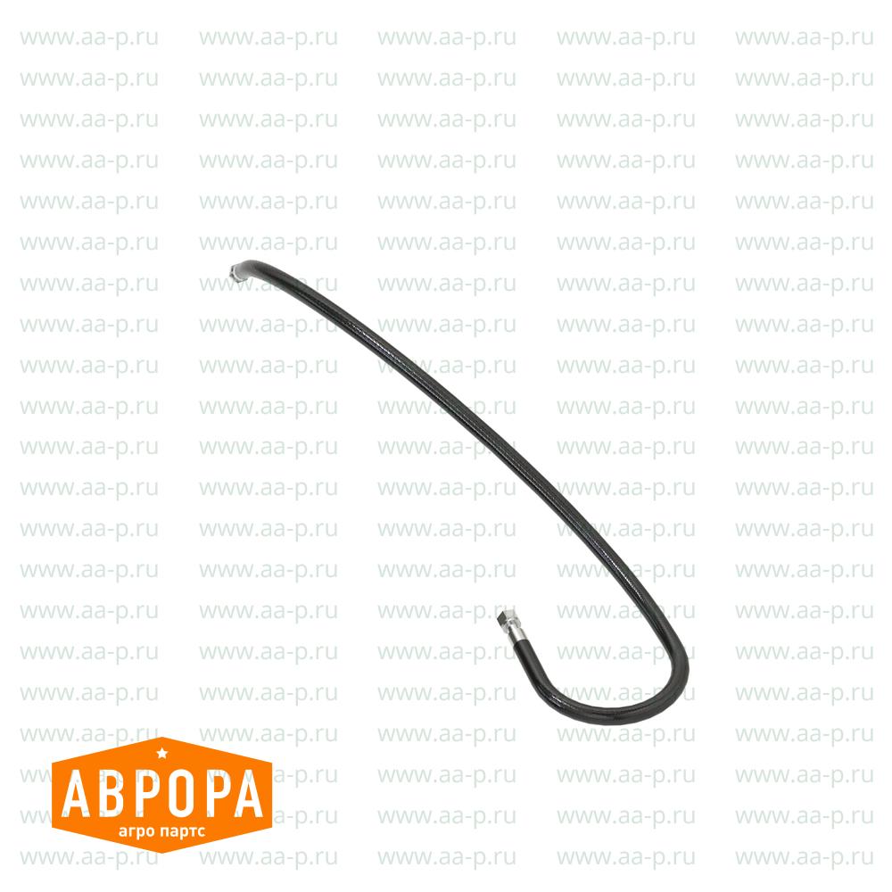 F064710 ФИТИНГ